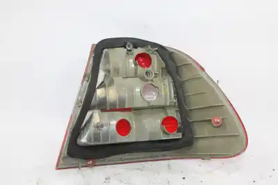 Second-hand car spare part LEFT TAILGATE LIGHT for BMW SERIE 3 BERLINA (E46)  OEM IAM references 6910531  