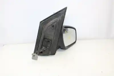 Peça sobressalente para automóvel em segunda mão espelho retrovisor direito por ford focus lim. (cb4) focus lim. (cb4) (2007 - 2011) referências oem iam 014292  
