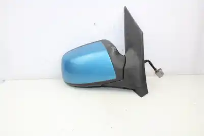 Peça sobressalente para automóvel em segunda mão espelho retrovisor direito por ford focus lim. (cb4) focus lim. (cb4) (2007 - 2011) referências oem iam 014292  