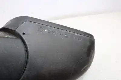 Peça sobressalente para automóvel em segunda mão ESPELHO RETROVISOR DIREITO por FORD FOCUS LIM. (CB4)  Referências OEM IAM 014292  