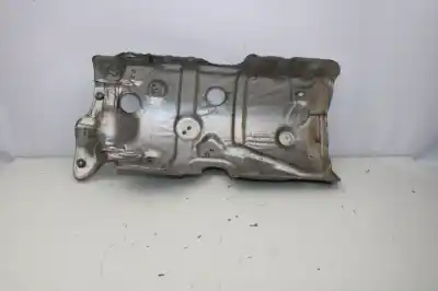 Pezzo di ricambio per auto di seconda mano catalizzatore per ford focus c-max (cap) 1.6 16v cat riferimenti oem iam f1f19n454aa  