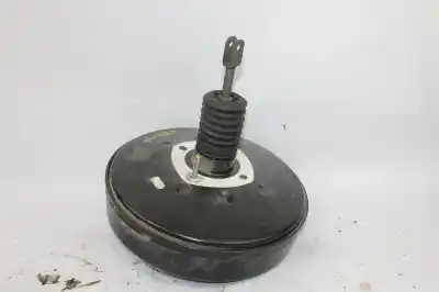 Gebrauchtes Autoersatzteil BREMSSERVO zum OPEL VIVARO FURGÓN/COMBI (07.2006 =>)  OEM-IAM-Referenzen 8200837097  93861713