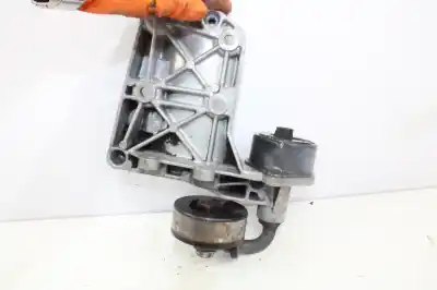 Tweedehands auto-onderdeel ondersteuning alternator voor volkswagen passat berlina (3c2) 1.6 tdi dpf oem iam-referenties 64552247421  