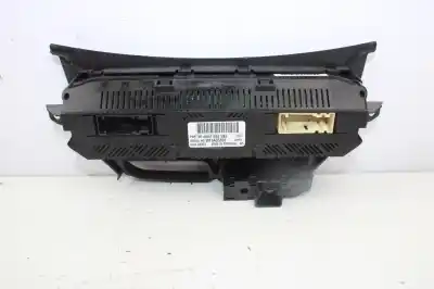 Piesă de schimb auto la mâna a doua CONTROLUL ÎNCALZIRE / AER CONDITIONAT pentru FORD C-MAX  Referințe OEM IAM 0259A  