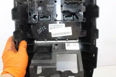 Recambio de automóvil de segunda mano de MANDO MULTIFUNCION para MINI MINI (R56)  referencias OEM IAM 5116920683603  