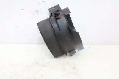Peça sobressalente para automóvel em segunda mão MEDIDOR DE MASSA DE AR por BMW SERIE 3 BERLINA (E36)  Referências OEM IAM 0928400468  