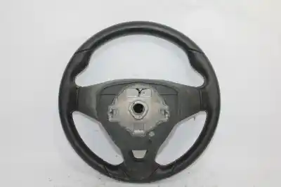 Peça sobressalente para automóvel em segunda mão VOLANTE por OPEL CORSA E (X15)  Referências OEM IAM 34192401G  