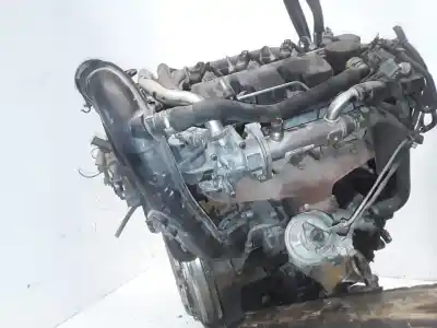 Автозапчасти б/у полный двигатель за citroen c4 grand picasso i (ua_) 2.0 hdi 138 ссылки oem iam rhj  