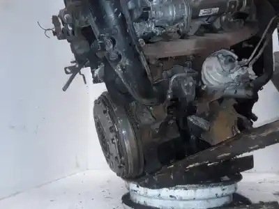 Автозапчасти б/у полный двигатель за citroen c4 grand picasso i (ua_) 2.0 hdi 138 ссылки oem iam rhj  