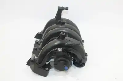 Pièce détachée automobile d'occasion COLLECTEUR D'ADMISSION pour AUDI A3 (8P1)  Références OEM IAM 30130100  