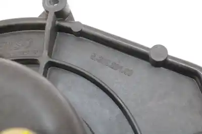 Second-hand car spare part HEATER BLOWER MOTOR for CITROEN BERLINGO CUADRO  OEM IAM references 5G6928100  