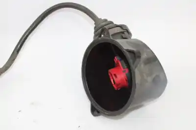 Recambio de automóvil de segunda mano de CENTRALITA FAROS XENON para BMW X5  referencias OEM IAM 8386708 5DV00776041 