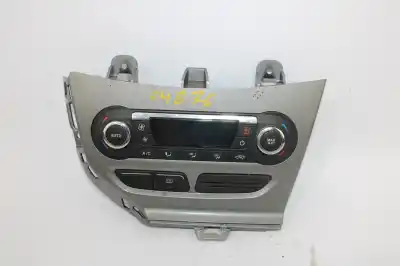 Second-hand car spare part climate control for ford focus lim. (cb8) ambiente oem iam references bm5t18c612cg  