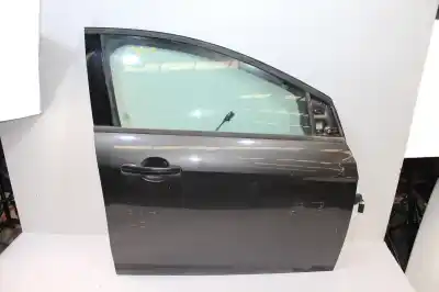 Second-hand car spare part front right door for ford focus lim. st-line oem iam references 