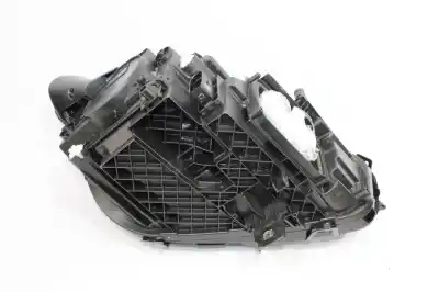 Second-hand car spare part left headlight for mercedes-benz b-klasse (bm 247) (2.2019->) b 200 d (247.012) oem iam references a2479065703  