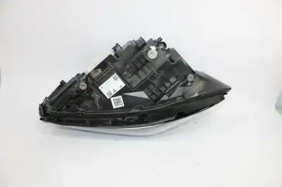 Second-hand car spare part left headlight for mercedes-benz b-klasse (bm 247) (2.2019->) b 200 d (247.012) oem iam references a2479065703  