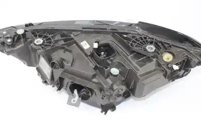 Second-hand car spare part right headlight for bmw serie 4 cabrio (f33) 2.0 turbodiesel 218 cv / 160 kw oem iam references 5a1935104  