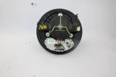 Peça sobressalente para automóvel em segunda mão motor de sofagem por peugeot 508 access referências oem iam t1000660wb