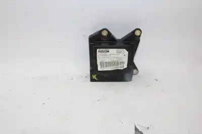 Second-hand car spare part airbag control unit for citroen c3 collection oem iam references 620674300