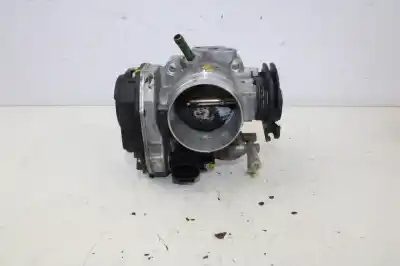 Peça sobressalente para automóvel em segunda mão borboleta de admissão por audi a3 (8l1) 1.8 referências oem iam 06a133064m  