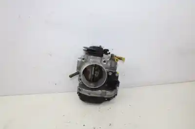 Peça sobressalente para automóvel em segunda mão borboleta de admissão por audi a3 (8l1) 1.8 referências oem iam 06a133064m  