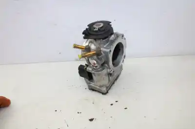 Автозапчасти б/у БАБОЧКА КОРОБКА за AUDI A3 (8L1)  ссылки OEM IAM 06A133064M  