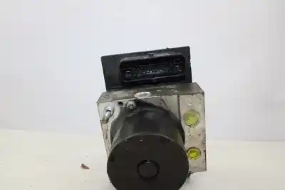 Автозапчастина б/у АБС для SEAT IBIZA III (6L1)  Посилання на OEM IAM 6R0907379R 0265239003 6R0614517AD