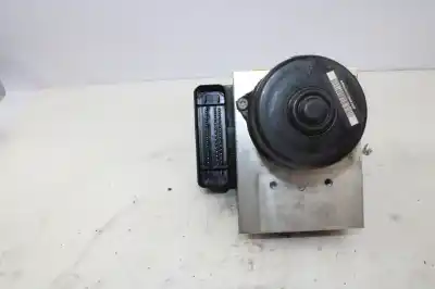 Second-hand car spare part ABS for MERCEDES-BENZ CLASE C (W204) BERLINA  OEM IAM references A2095452932  A00548107