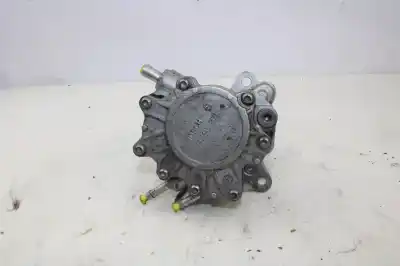 Recambio de automóvil de segunda mano de DEPRESOR FRENO / BOMBA VACIO para AUDI A4  referencias OEM IAM 03G145209  