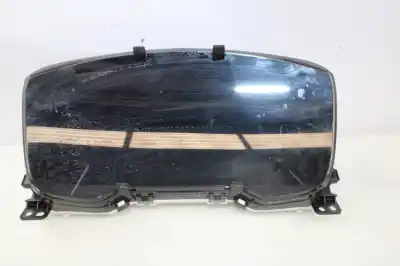 Second-hand car spare part DASHBOARD for TOYOTA COROLLA (E21)  OEM IAM references 83800F2Y70  MB257550