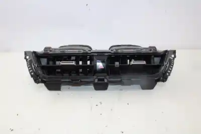 Pezzo di ricambio per auto di seconda mano griglia di aerazione per toyota corolla (e21) hybrid active riferimenti oem iam 5567002830