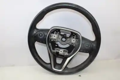 Pezzo di ricambio per auto di seconda mano volante per toyota corolla (e21) hybrid active riferimenti oem iam 641463400d