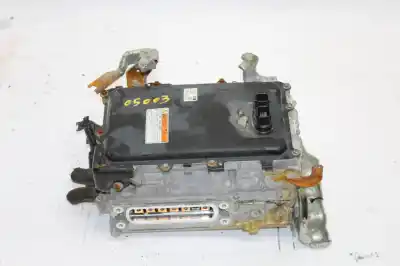 Second-hand car spare part electronic module for toyota corolla (e21) hybrid active oem iam references g920047330  