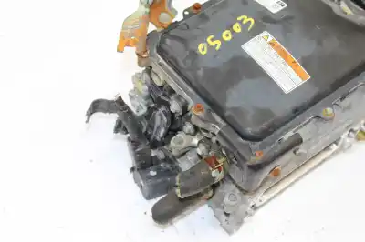 Pezzo di ricambio per auto di seconda mano modulo elettronico per toyota corolla (e21) hybrid active riferimenti oem iam g920047330