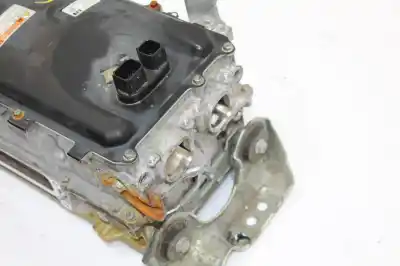 Second-hand car spare part electronic module for toyota corolla (e21) hybrid active oem iam references g920047330  