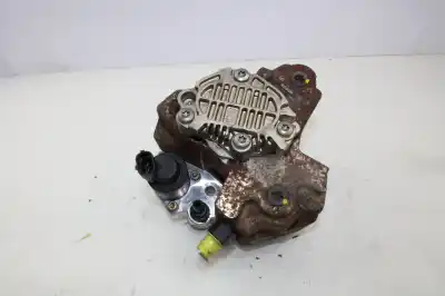 Second-hand car spare part injection pump for volvo xc90 2.4 diesel cat oem iam references 0445010043  8642778