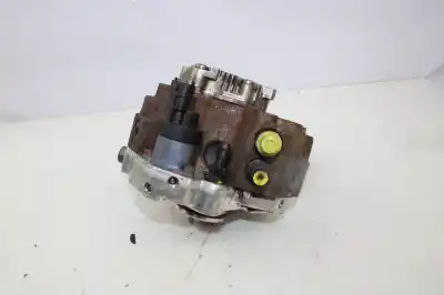 Second-hand car spare part injection pump for volvo xc90 2.4 diesel cat oem iam references 0445010043  8642778