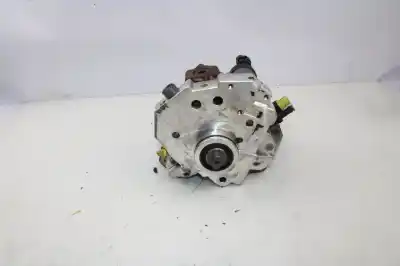 Second-hand car spare part injection pump for volvo xc90 2.4 diesel cat oem iam references 0445010043  8642778