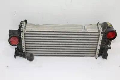 Pezzo di ricambio per auto di seconda mano intercooler per ford focus lim. (cb8) trend riferimenti oem iam cv619l440vc
