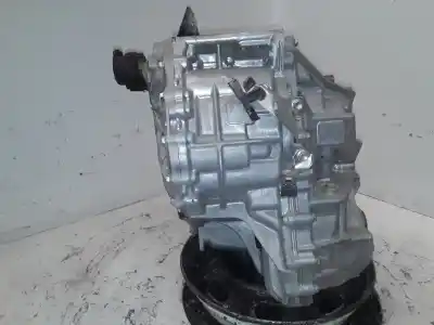 Pezzo di ricambio per auto di seconda mano riduttore per toyota corolla (e21) hybrid active riferimenti oem iam p2030519