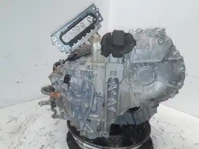 Second-hand car spare part gearbox for toyota corolla (e21) hybrid active oem iam references p2030519  