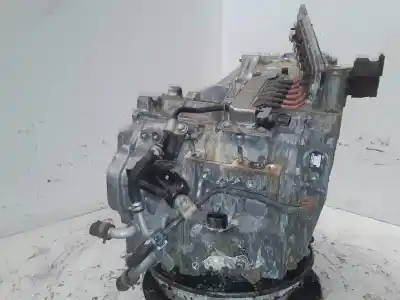 Second-hand car spare part gearbox for toyota corolla (e21) hybrid active oem iam references p2030519  