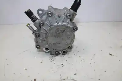 Recambio de automóvil de segunda mano de DEPRESOR FRENO / BOMBA VACIO para SKODA OCTAVIA BERLINA (1Z3)  referencias OEM IAM 03G145209  