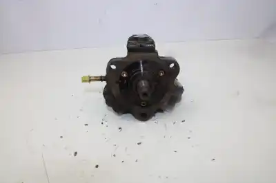 Pièce détachée automobile d'occasion POMPE À INJECTION pour PEUGEOT 206  Références OEM IAM 0445010012  