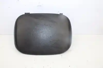 Pièce détachée automobile d'occasion ÉCRAN MULTIFONCTIONS pour PEUGEOT 207 CC  Références OEM IAM 9649862680  