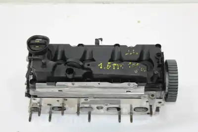 Автозапчастина б/у доп для seat leon  посилання на oem iam 04l103292f  