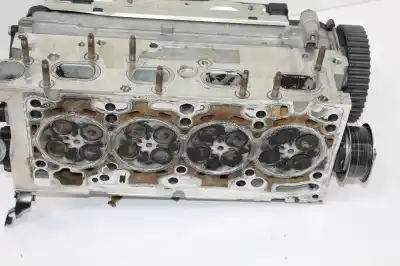 Автозапчастина б/у доп для seat leon  посилання на oem iam 04l103292f  