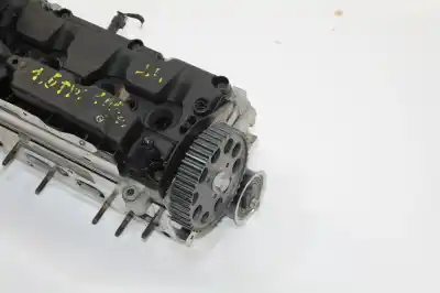 Автозапчастина б/у доп для seat leon  посилання на oem iam 04l103292f  