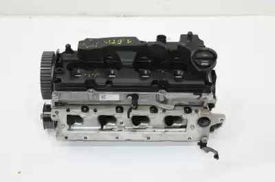 Автозапчастина б/у доп для seat leon  посилання на oem iam 04l103292f  