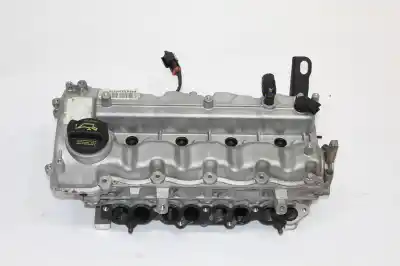 Gebrauchtes Autoersatzteil ZYLINDERKOPF DES MOTORS zum KIA RIO  OEM-IAM-Referenzen 221112A100  